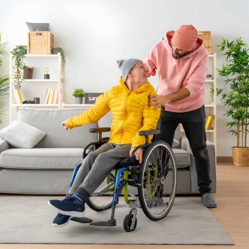 adult developmental disability support caregiver home (1)