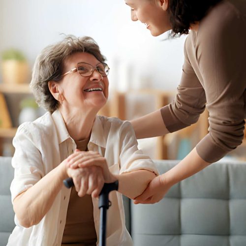 caregiver (9)
